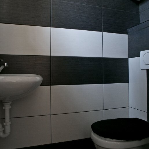 Gyulai 200 Éves Apartman Gyula - 25