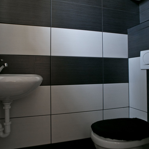 Gyulai 200 Éves Apartman Gyula - 25