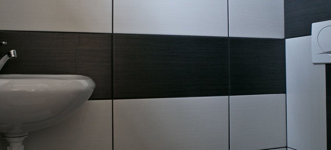 Gyulai 200 Éves Apartman Gyula - 25