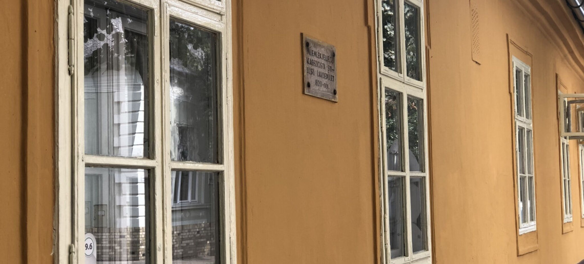 Gyulai 200 Éves Apartman Gyula - 8