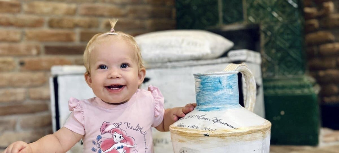 Gyulai 200 Éves Apartman Gyula - 2