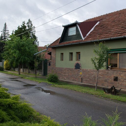 Ajándék Apartman Gyula - 2