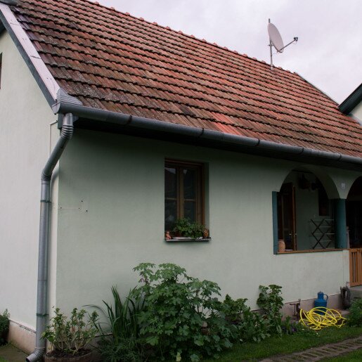 Ajándék Apartman Gyula - 3