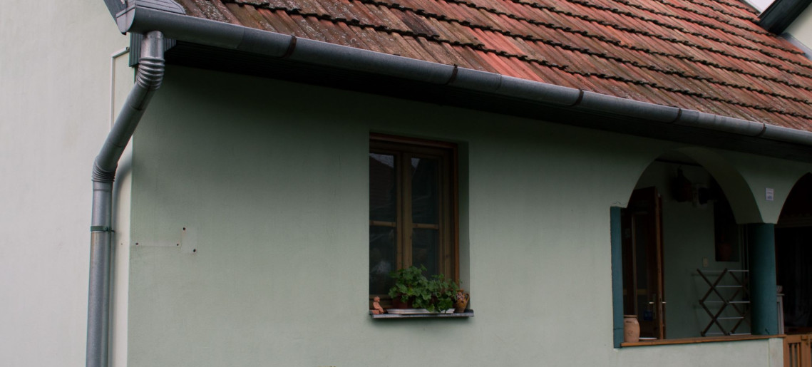 Ajándék Apartman Gyula - 3