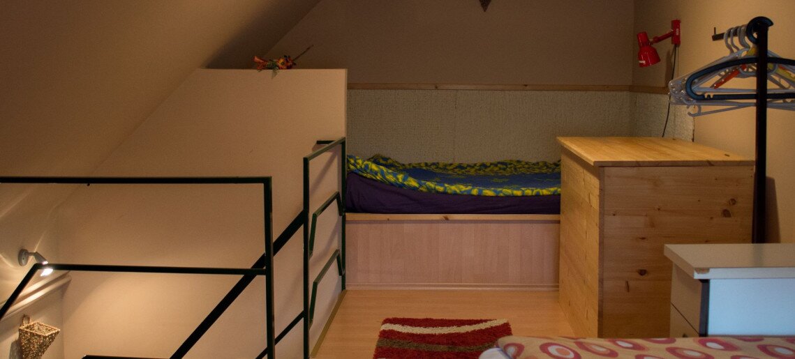 Ajándék Apartman Gyula - 4