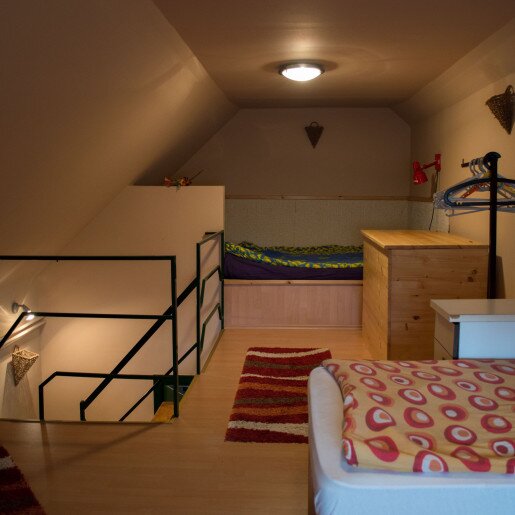 Ajándék Apartman Gyula - 5