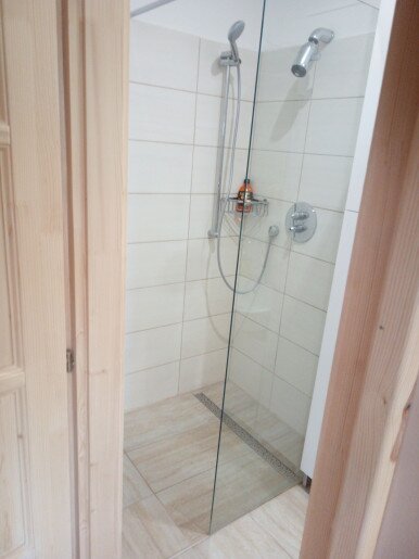 Ajándék Apartman Gyula - 8