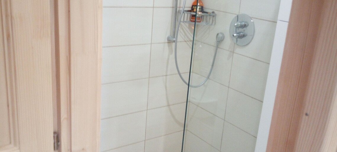 Ajándék Apartman Gyula - 8