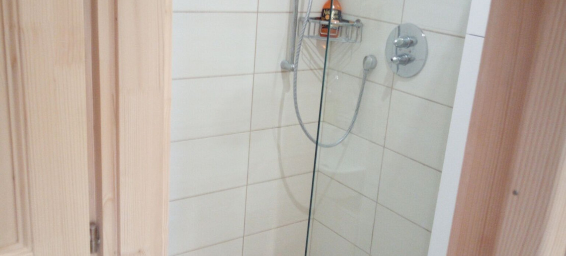 Ajándék Apartman Gyula - 8