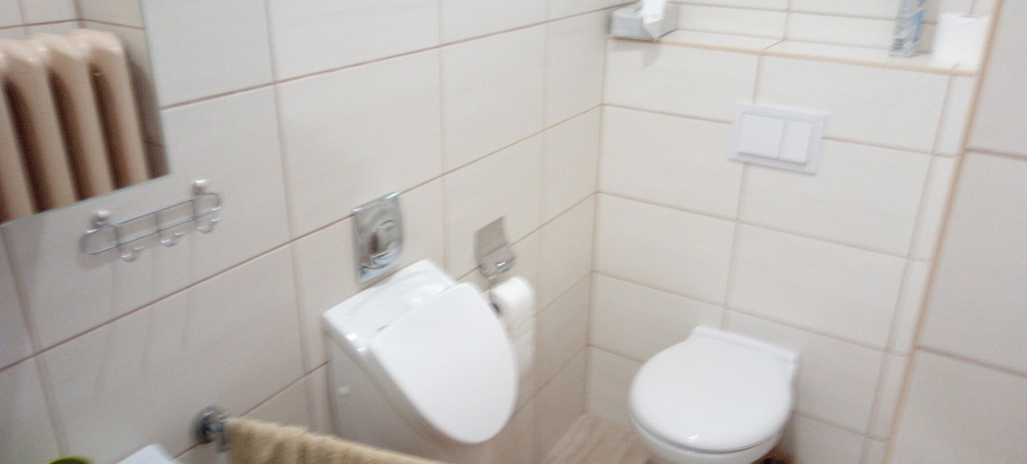 Ajándék Apartman Gyula - 9