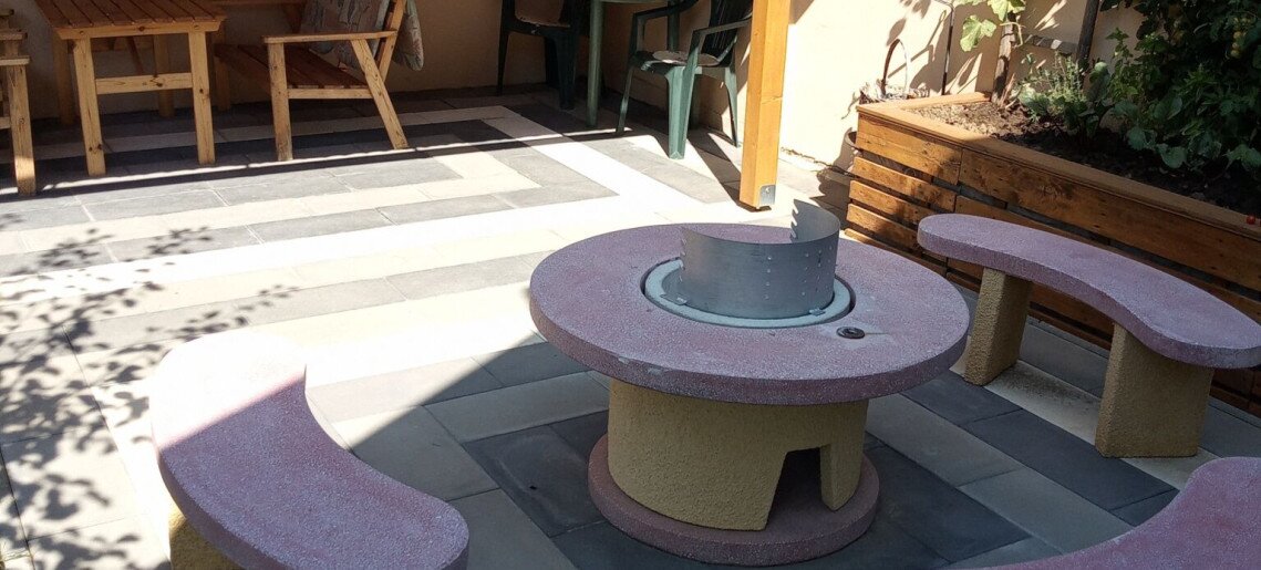 Ajándék Apartman Gyula - 8