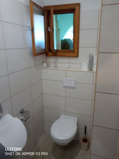 Ajándék Apartman Gyula - 12