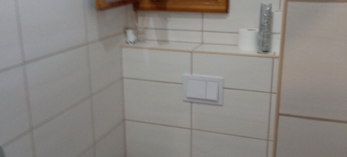 Ajándék Apartman Gyula - 9