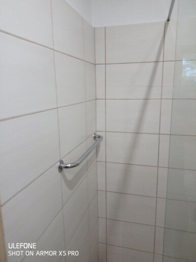 Ajándék Apartman Gyula - 13