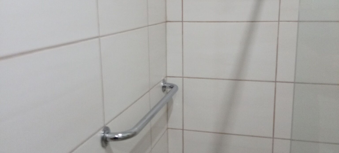 Ajándék Apartman Gyula - 10