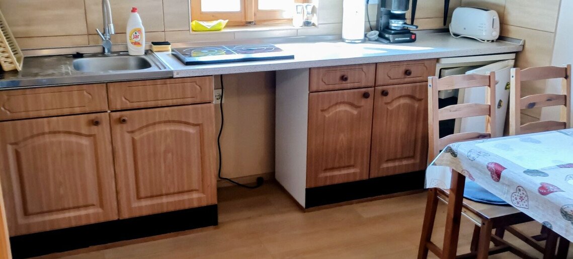 Ajándék Apartman Gyula - 12