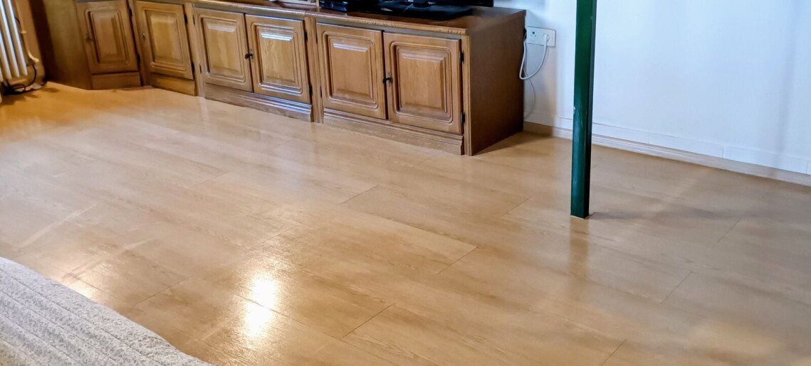 Ajándék Apartman Gyula - 13