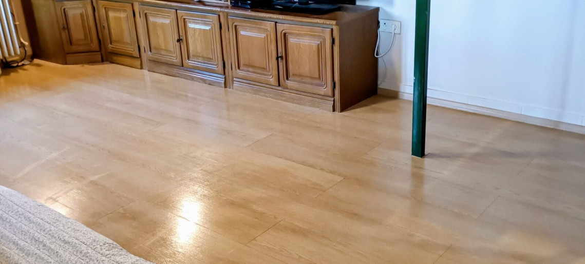 Ajándék Apartman Gyula - 13