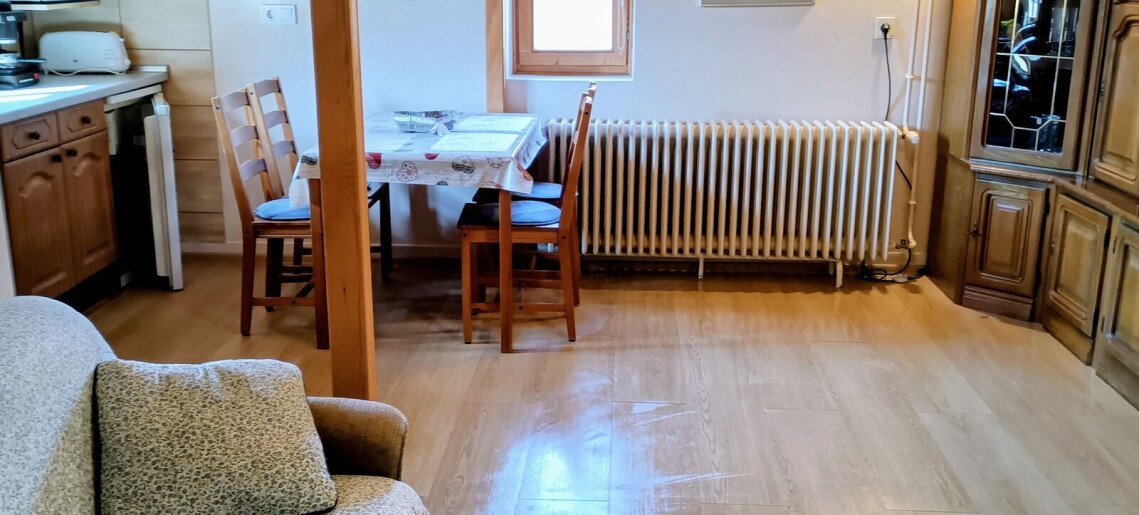 Ajándék Apartman Gyula - 14