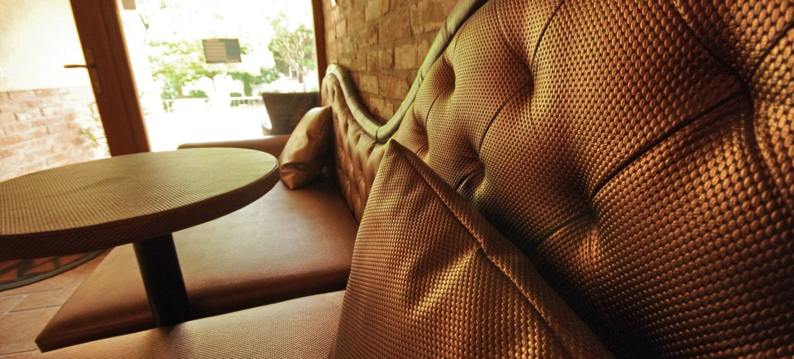 Várfürdő Panzió Gyula - 12