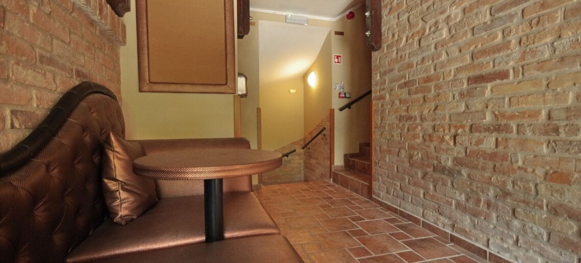 Várfürdő Panzió Gyula - 22