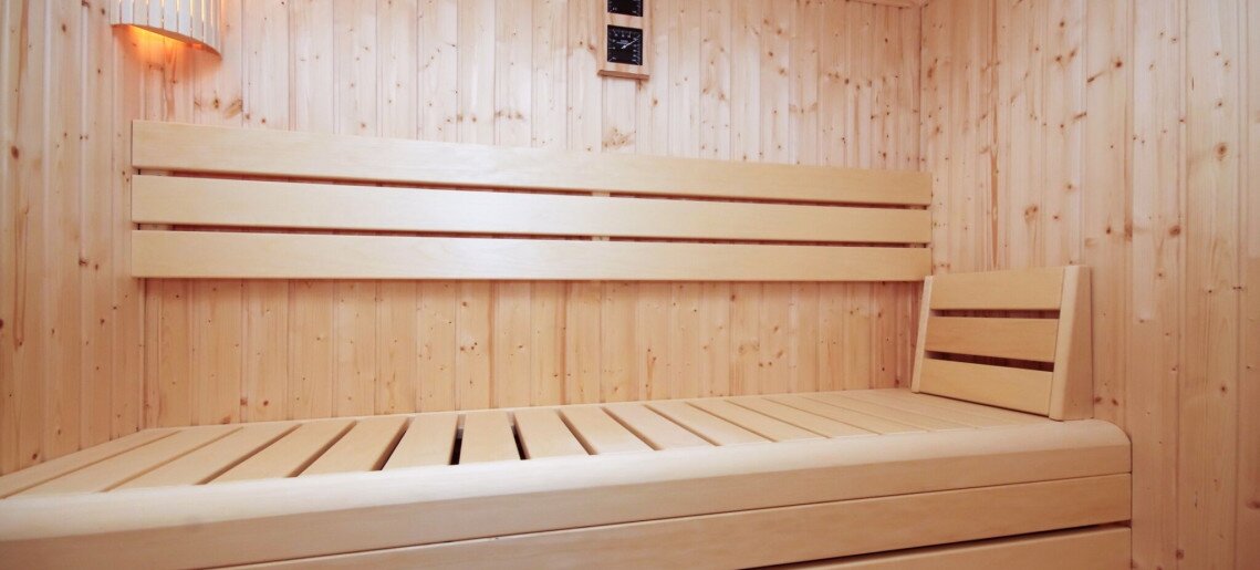 Várfürdő Panzió Gyula - 19