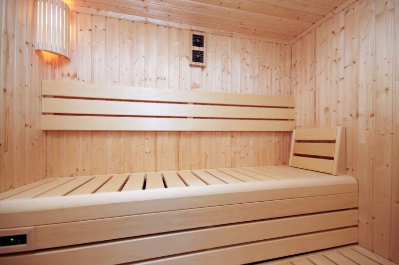 Várfürdő Panzió Gyula - 35