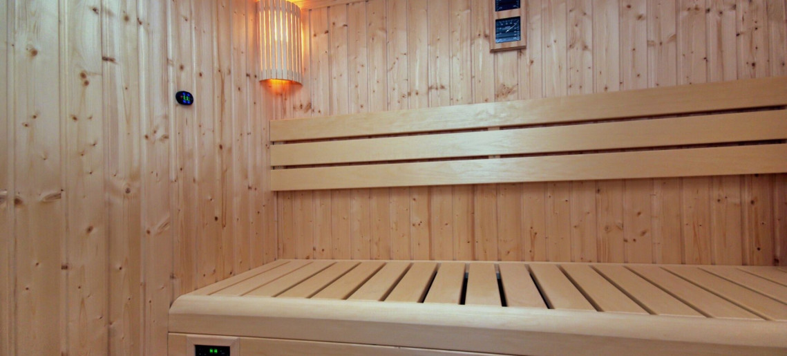 Várfürdő Panzió Gyula - 36