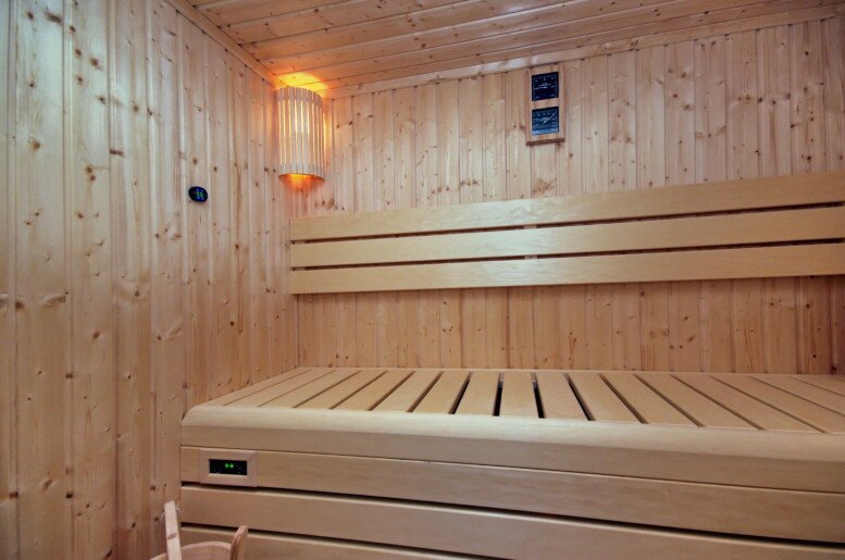 Várfürdő Panzió Gyula - 36