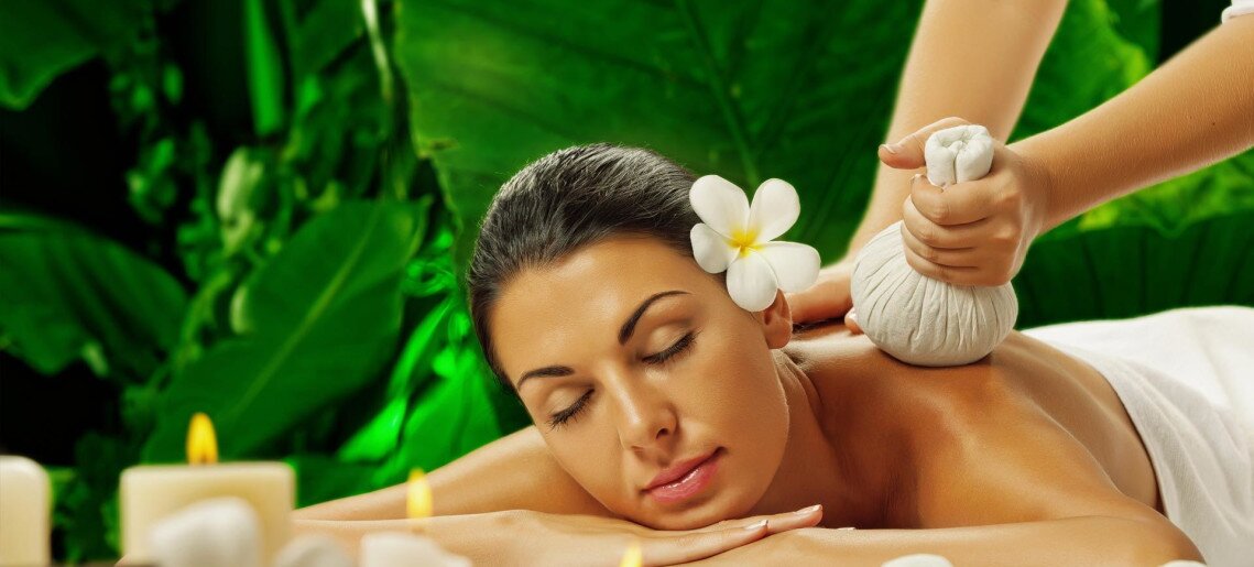 Aqua Hotel Gyula - 15