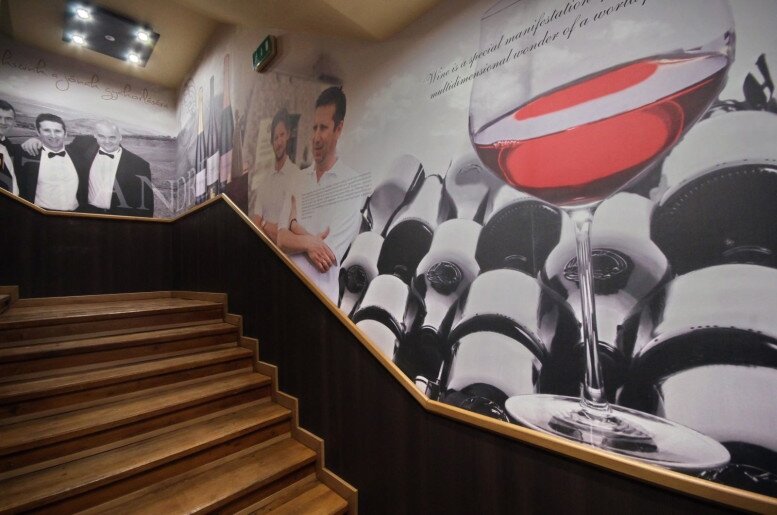Aqua Hotel Gyula - 26