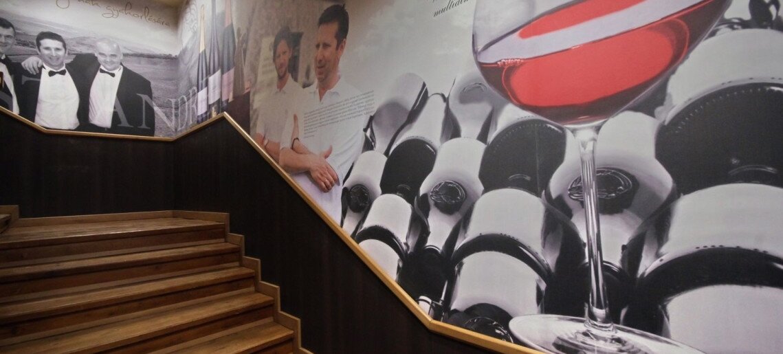 Aqua Hotel Gyula - 26