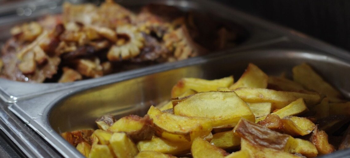 Aqua Hotel Gyula - 17