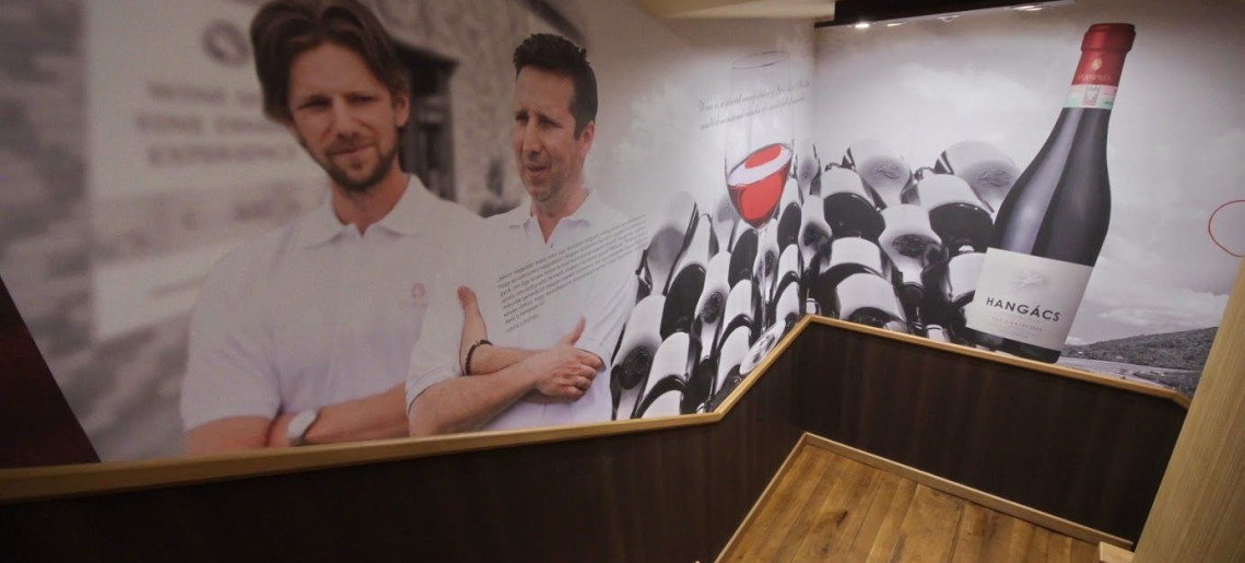 Aqua Hotel Gyula - 26