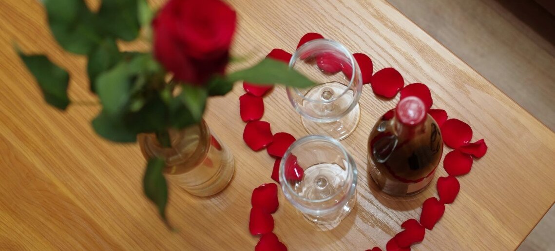 Aqua Hotel Gyula - 22