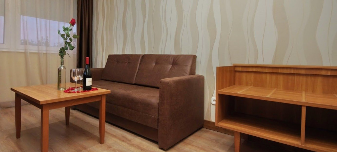 Aqua Hotel Gyula - 10