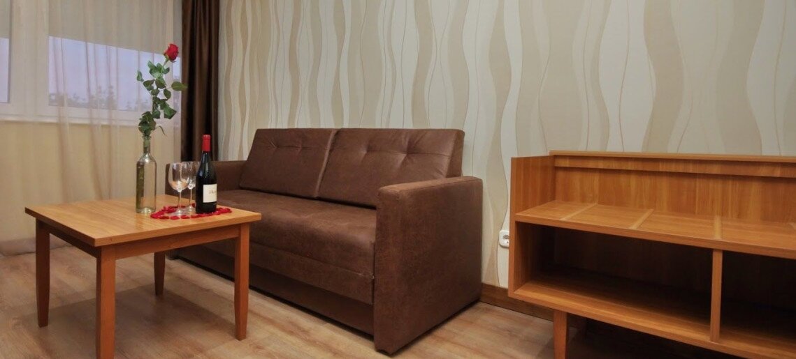 Aqua Hotel Gyula - 10