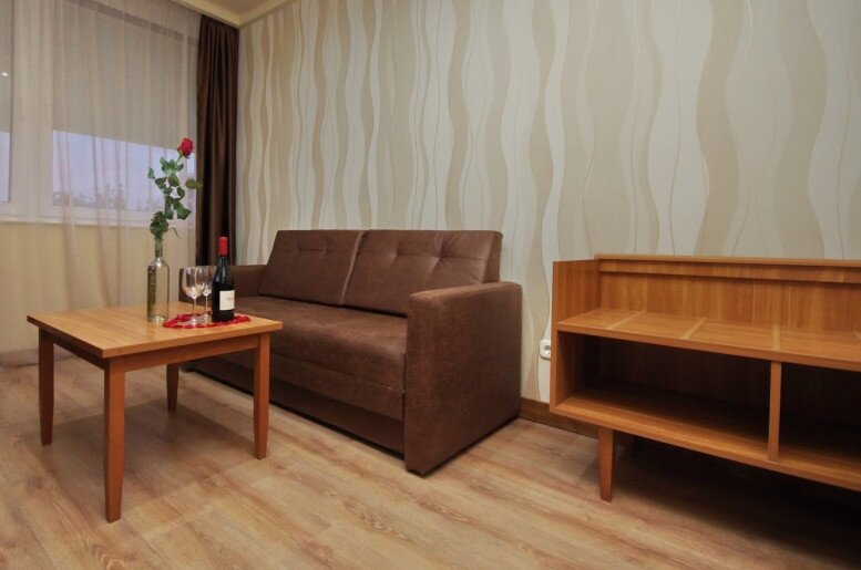Aqua Hotel Gyula - 10