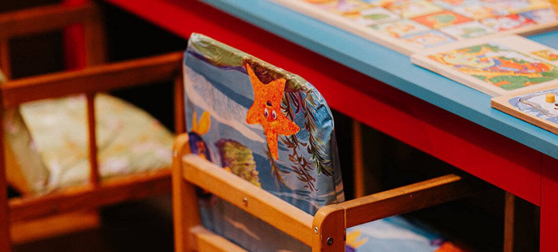 Aqua Hotel Gyula - 25