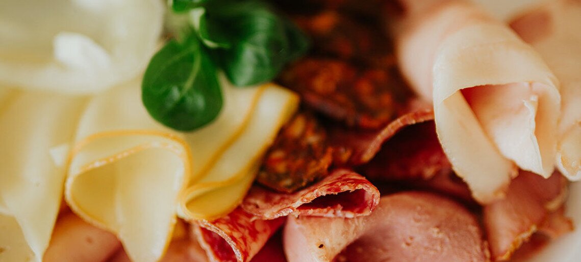 Aqua Hotel Gyula - 14