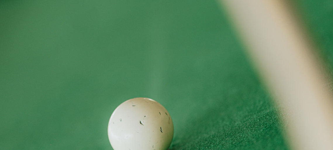 Aqua Hotel Gyula - 35