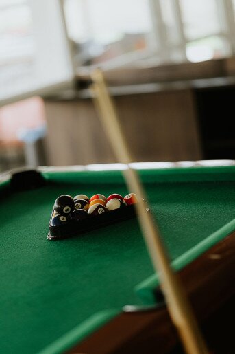 Aqua Hotel Gyula - 42