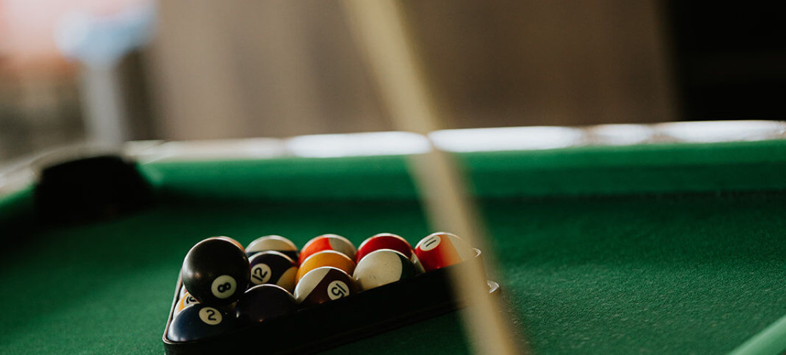 Aqua Hotel Gyula - 36