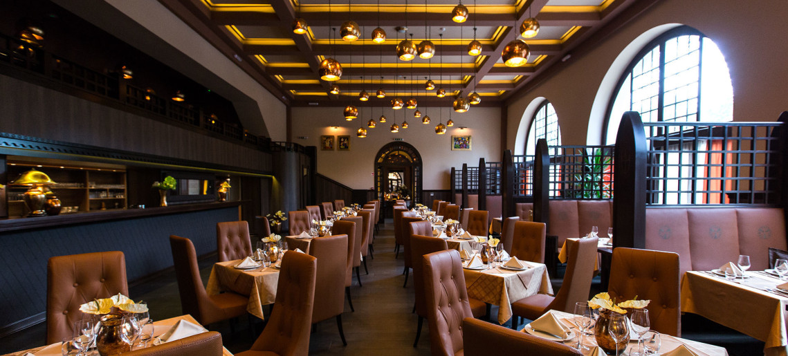 Komló Hotel Gyula - 23