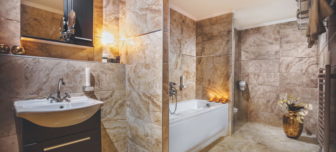 Komló Hotel Gyula - 3