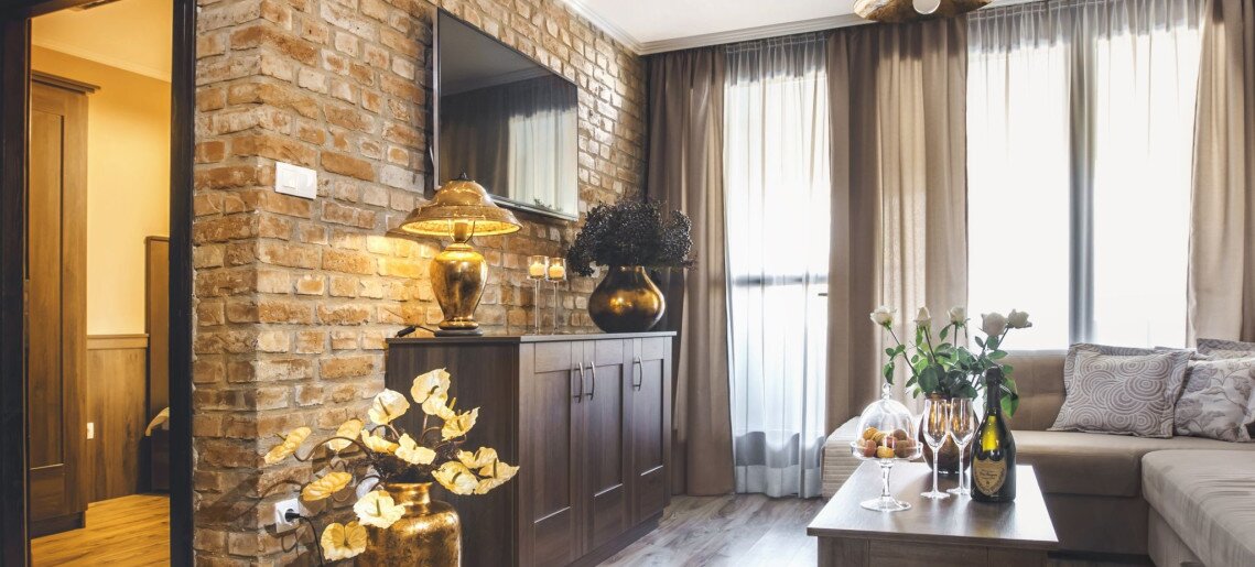 Komló Hotel Gyula - 2