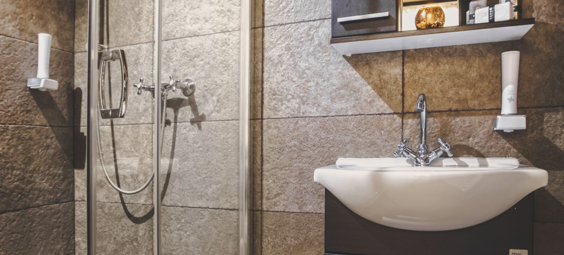 Komló Hotel Gyula - 17