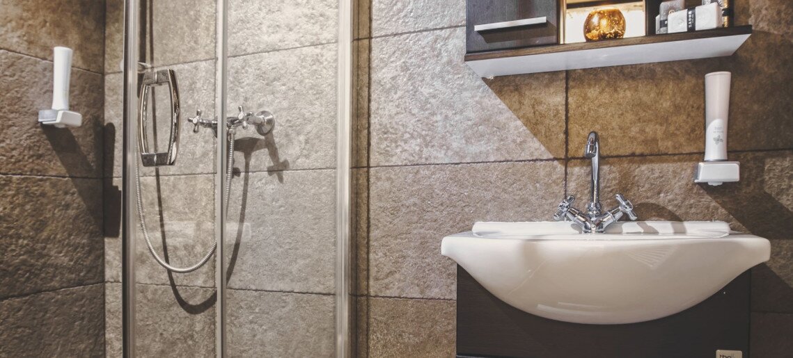 Komló Hotel Gyula - 20