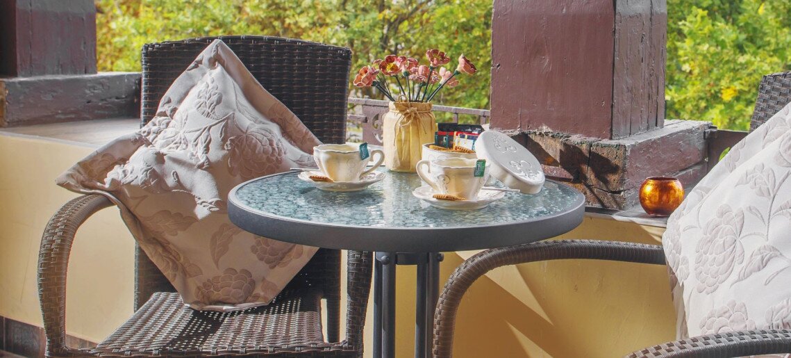 Komló Hotel Gyula - 21