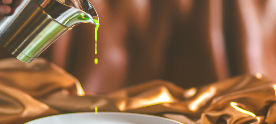 Komló Hotel Gyula - 21